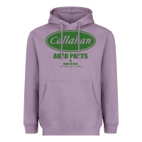 Lavender tcallahan auto parts Heavyweight Hoodie - maiPhamDesign