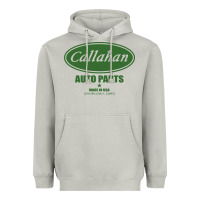 Moon Dust tcallahan auto parts Heavyweight Hoodie - maiPhamDesign