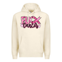 Tofu fuck breast cancer Premium Hoodie - RanaPortraitStore