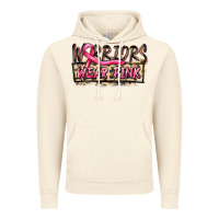 Vintage Artic Warriors wear pink Vintage Hoodie - FaDigitalArtStudio