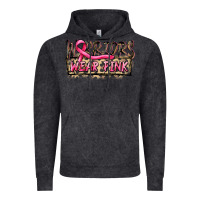 Vintage Black Warriors wear pink Vintage Hoodie - FaDigitalArtStudio