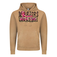 Vintage Camel Warriors wear pink Vintage Hoodie - FaDigitalArtStudio