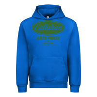 Cobalt tcallahan auto parts Urban Hoodie - maiPhamDesign