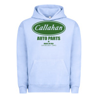 Pigment Grape Ice tcallahan auto parts Urban Hoodie - maiPhamDesign