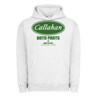 Pigment Lunar Rock tcallahan auto parts Urban Hoodie - maiPhamDesign