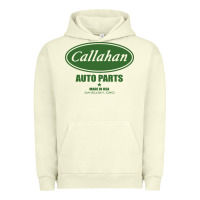 Pigment Pistachio tcallahan auto parts Urban Hoodie - maiPhamDesign