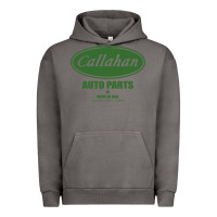 Pigment Tornado tcallahan auto parts Urban Hoodie - maiPhamDesign