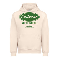 Sandshell tcallahan auto parts Urban Hoodie - maiPhamDesign
