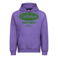 Tulip tcallahan auto parts Urban Hoodie - maiPhamDesign