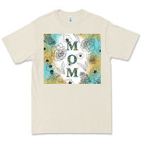 Bone mother's day mom tumbler tbs Premium Tee - TumblerDesignByShophia