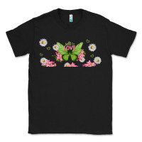Black self love Classic Tee - TumblerDesignByShophia