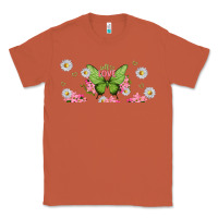 Copper self love Classic Tee - TumblerDesignByShophia