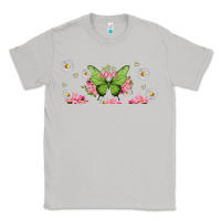 Moon Dust self love Classic Tee - TumblerDesignByShophia