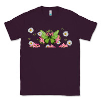 Plum self love Classic Tee - TumblerDesignByShophia