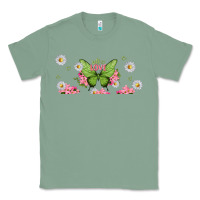 Sage self love Classic Tee - TumblerDesignByShophia