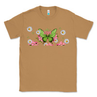 Self Love Classic Tee | Teevron