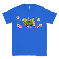True Royal self love Classic Tee - TumblerDesignByShophia