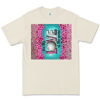 Bone for the love of the game with volleyball tumbler tbs Premium Tee - TumblerDesignByShophia