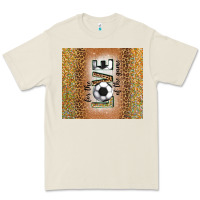Bone for the love of the game with soccer tumbler tbs Premium Tee - TumblerDesignByShophia
