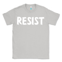 Moon Dust resist Classic Tee - maiPhamDesign