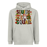 Moon Dust squish squad Heavyweight Hoodie - AdoDesignShop