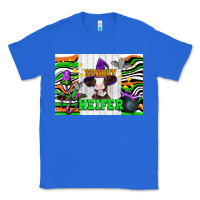True Royal Spooky heifer Classic Tee - Artiststas