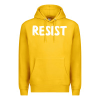 Lemon resist Premium Hoodie - maiPhamDesign