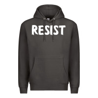 Smoke resist Premium Hoodie - maiPhamDesign