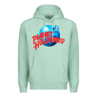 Seafoam planet hollywood restaurant Premium Hoodie - maiPhamDesign