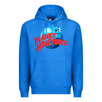 True Royal planet hollywood restaurant Premium Hoodie - maiPhamDesign