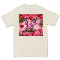 Bone valentine's day love Premium Tee - RanaPortraitStore