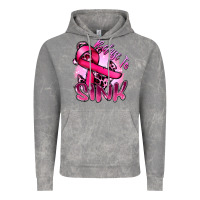 Cloud Rock Refuse to sink Cancer Vintage Hoodie - FaDigitalArtStudio
