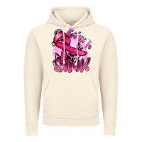 Vintage Artic Refuse to sink Cancer Vintage Hoodie - FaDigitalArtStudio