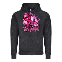 Refuse To Sink Cancer Vintage Hoodie | Teevron
