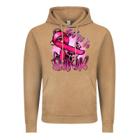 Vintage Camel Refuse to sink Cancer Vintage Hoodie - FaDigitalArtStudio