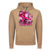 Vintage Coffee Refuse to sink Cancer Vintage Hoodie - FaDigitalArtStudio