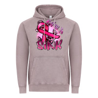 Vintage Zinc Refuse to sink Cancer Vintage Hoodie - FaDigitalArtStudio