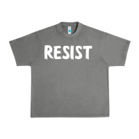 Tornado resist Urban Heavy Tee - maiPhamDesign