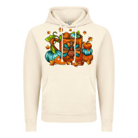 Vintage Artic Thanksgiving Coffee Mug Vintage Hoodie - FaDigitalArtStudio