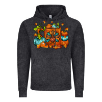 Vintage Black Thanksgiving Coffee Mug Vintage Hoodie - FaDigitalArtStudio