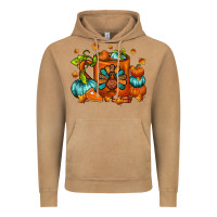 Vintage Camel Thanksgiving Coffee Mug Vintage Hoodie - FaDigitalArtStudio