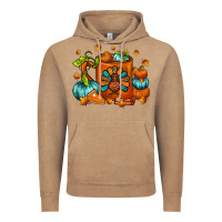 Vintage Coffee Thanksgiving Coffee Mug Vintage Hoodie - FaDigitalArtStudio