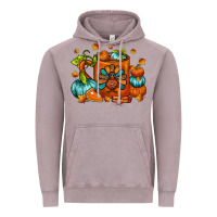 Vintage Zinc Thanksgiving Coffee Mug Vintage Hoodie - FaDigitalArtStudio