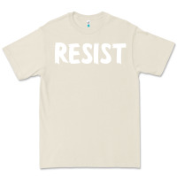 Bone resist Premium Tee - maiPhamDesign