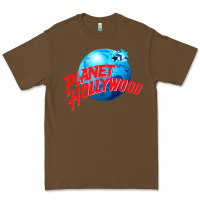 Cacao planet hollywood restaurant Premium Tee - maiPhamDesign