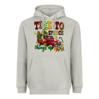 Moon Dust time to spruce things up Heavyweight Hoodie - AdoDesignShop