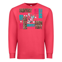 Cardinal dentist Premium Sweatshirt - AdoDesignShop