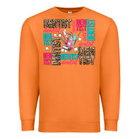 Carrot dentist Premium Sweatshirt - AdoDesignShop