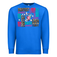 True Royal dentist Premium Sweatshirt - AdoDesignShop