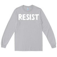 Moon Dust resist Long Sleeve Tee - maiPhamDesign